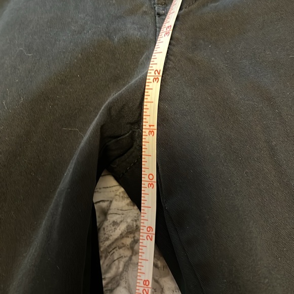 Old Navy Slacks/Pants - Picture 10 of 11